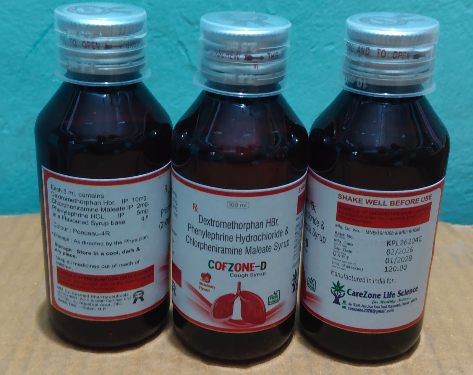 Product 8